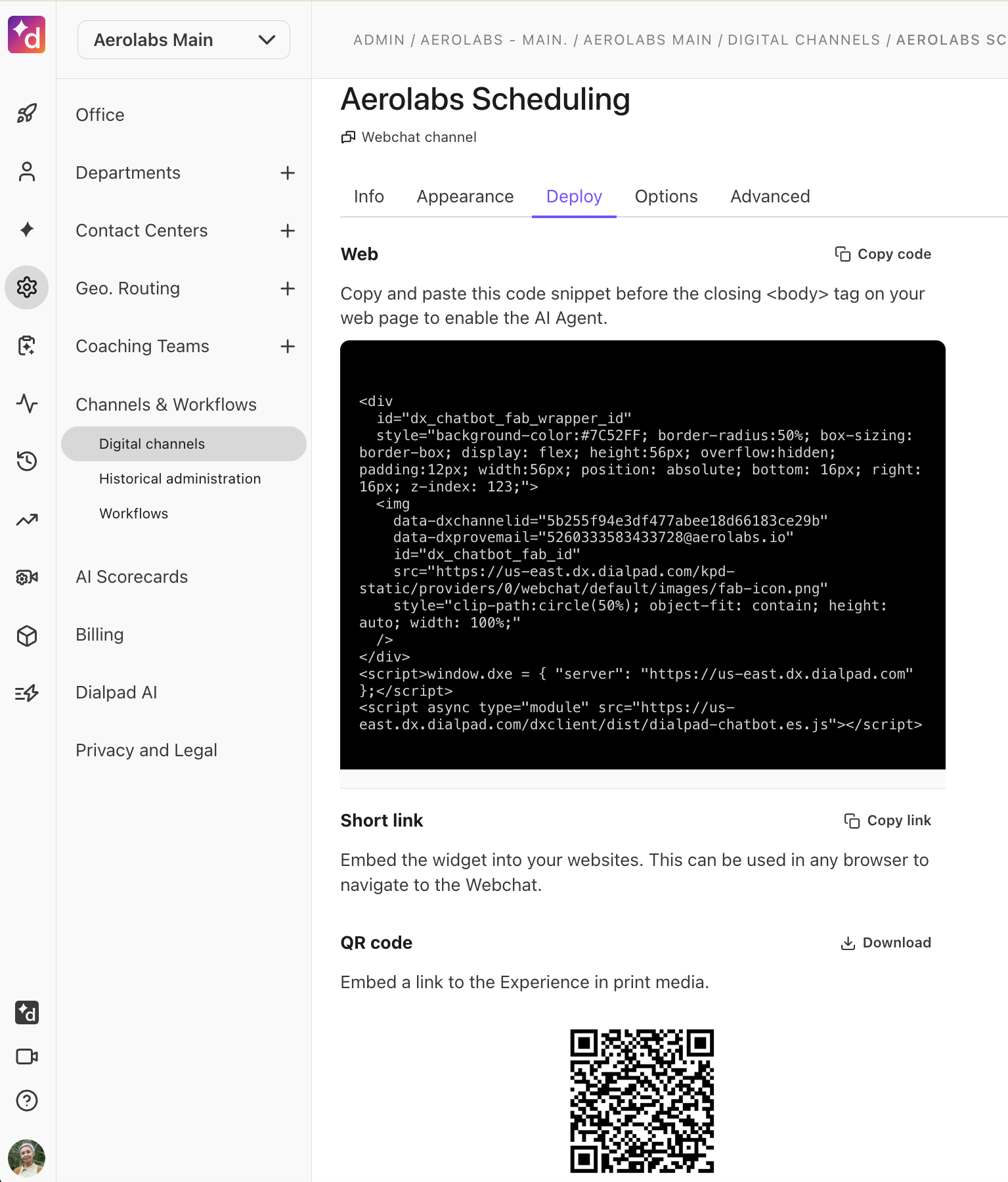 Deploy-webchat-channel.png