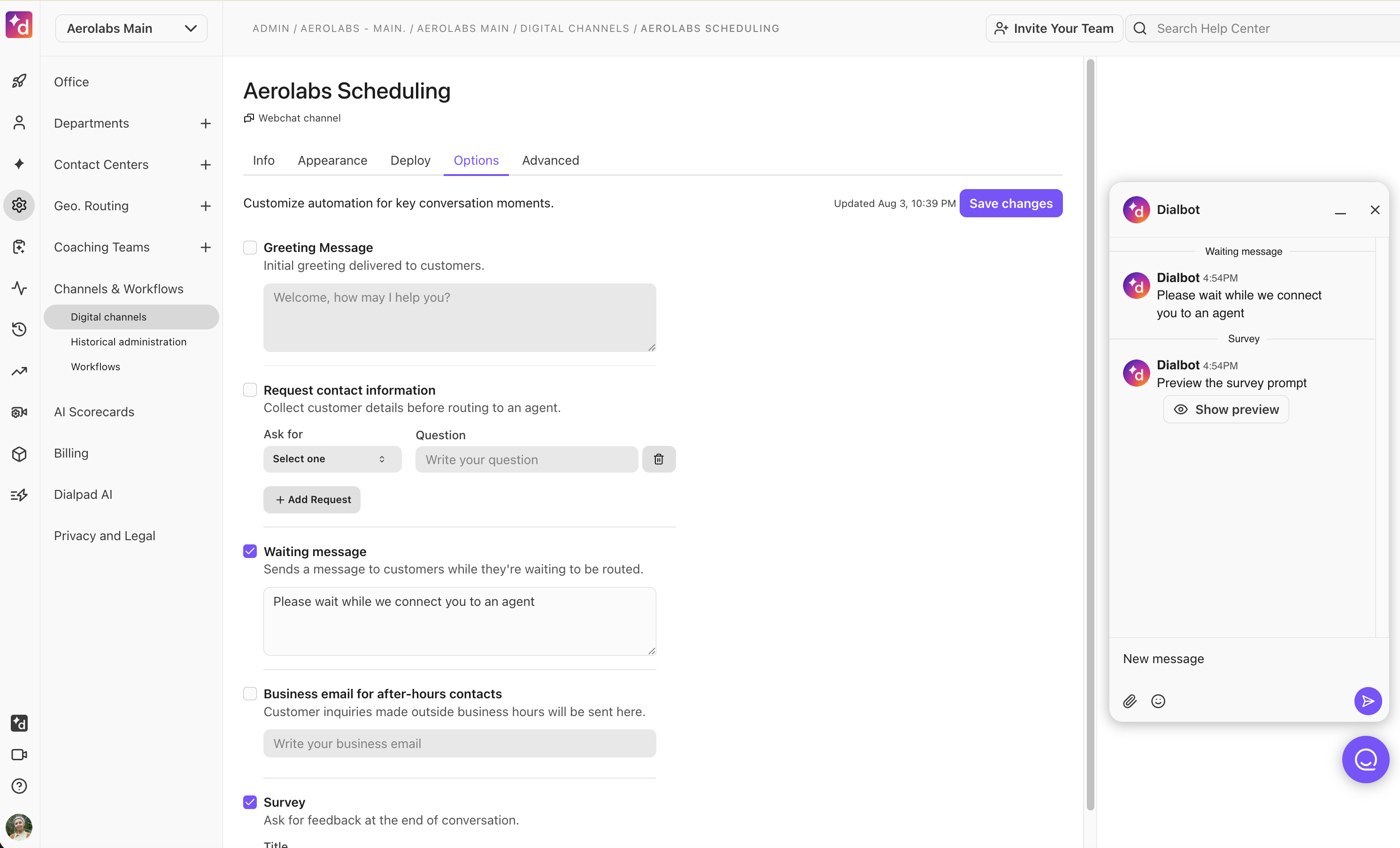 Customize-options-for-Webchat-channel.png