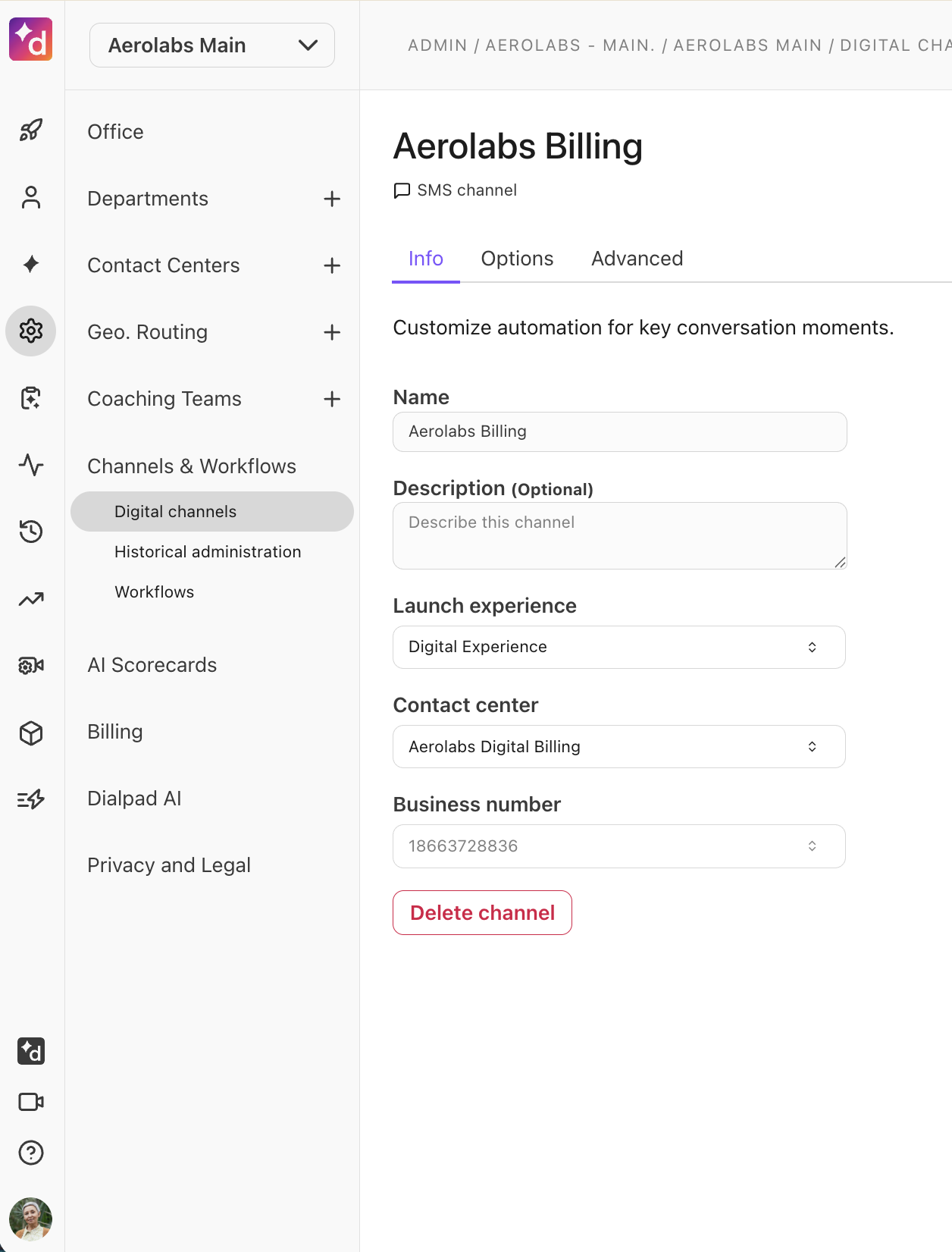 dialpad-sms-channel-image-mu22maig.png