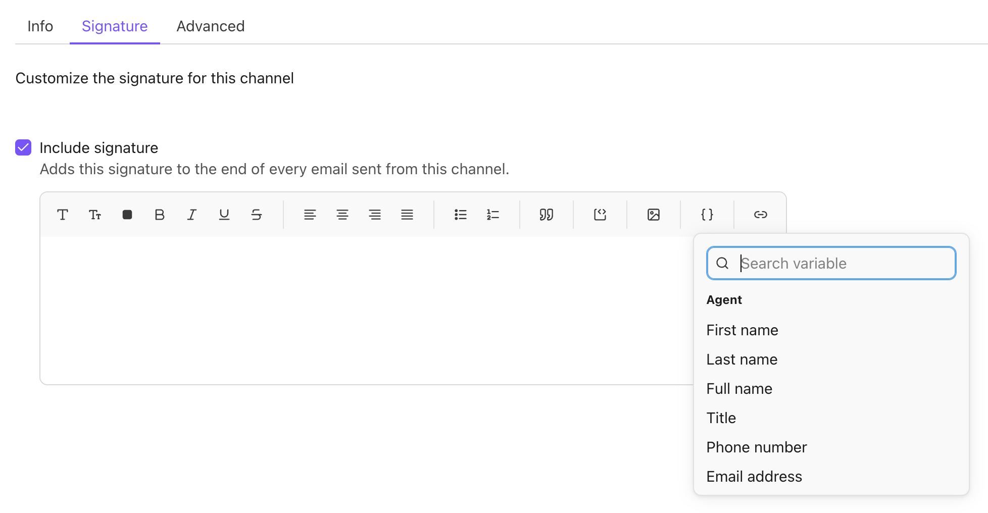 create-an-email-channel-image-9i37e95k.png