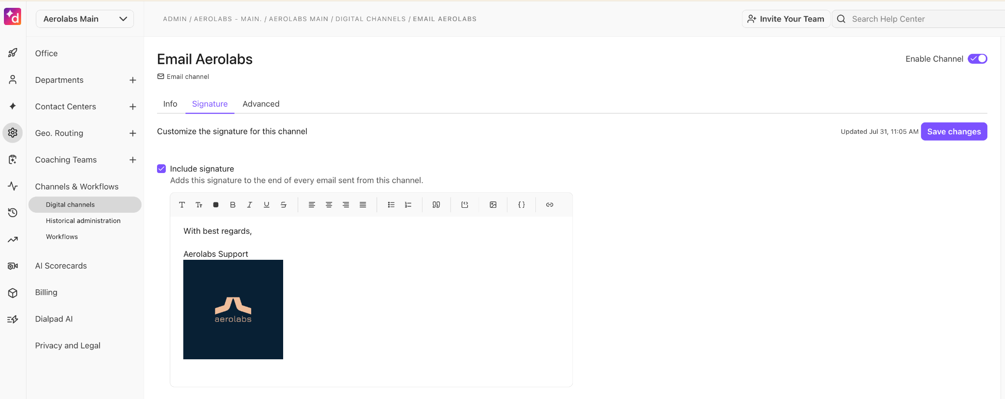 create-an-email-channel-image-x2k2p87s.png