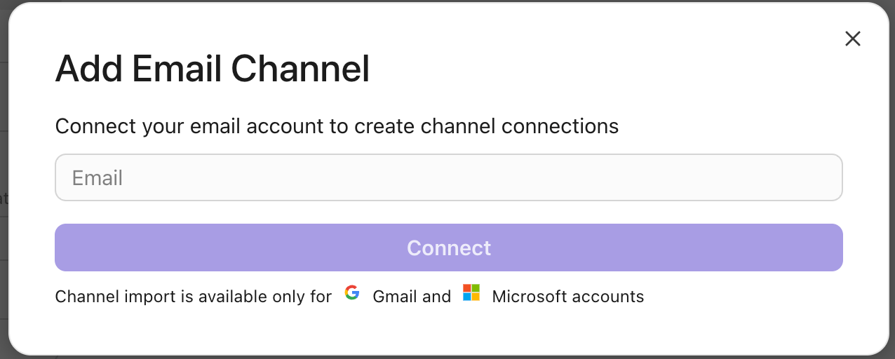 Add-email-channel.png