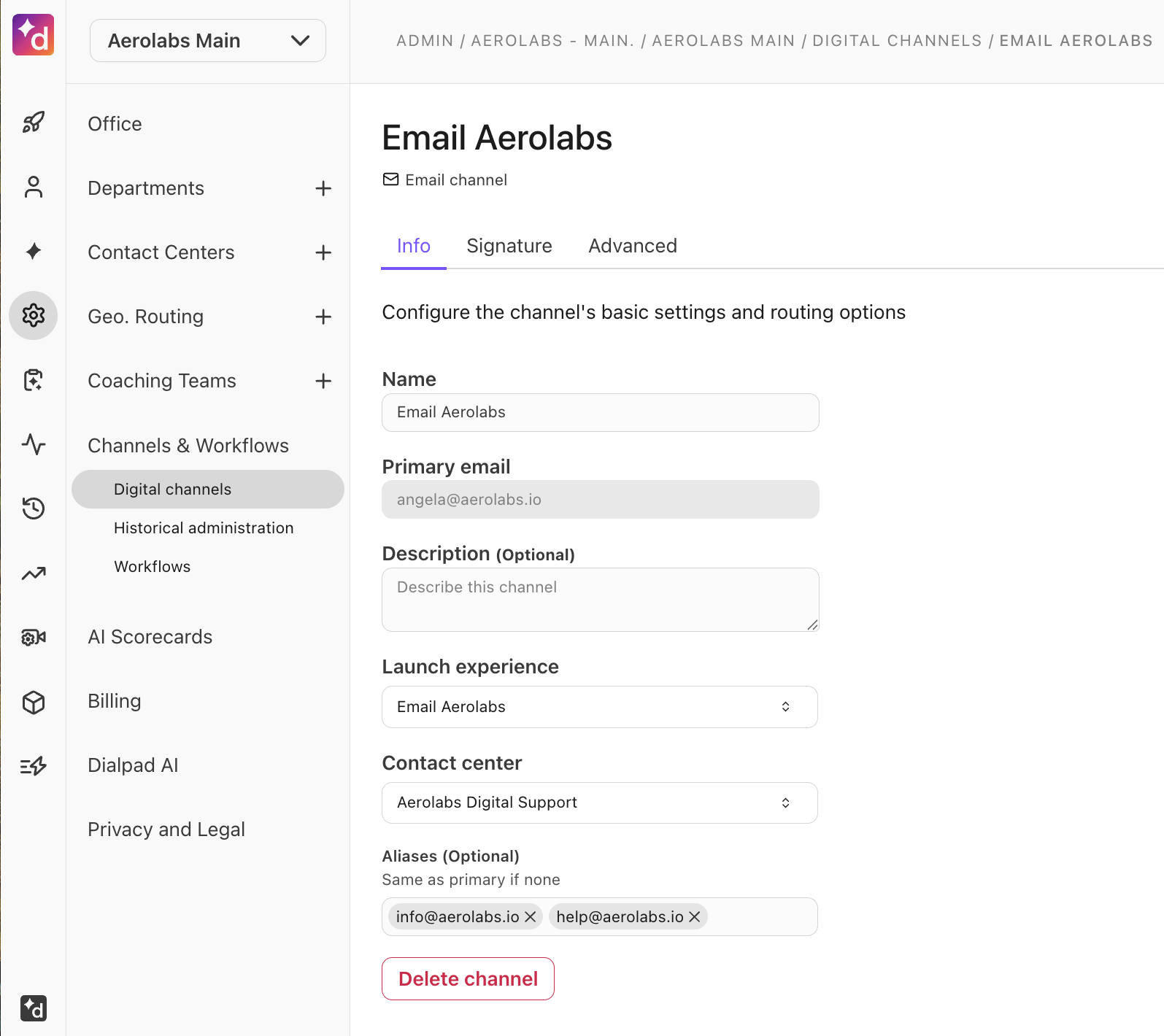 create-an-email-channel-image-sy4zl5tr.png