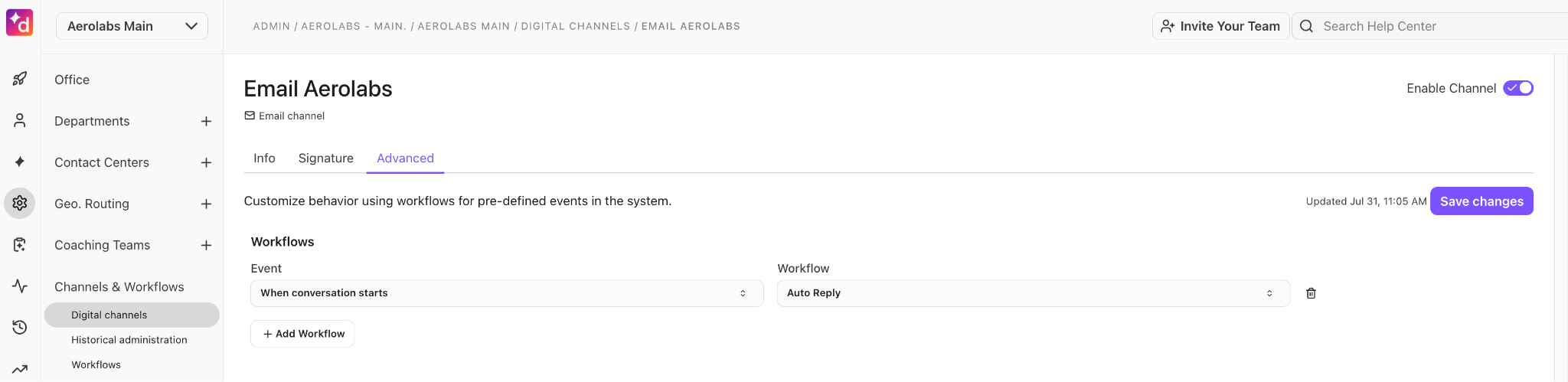 create-an-email-channel-image-e2pm6ah6.png