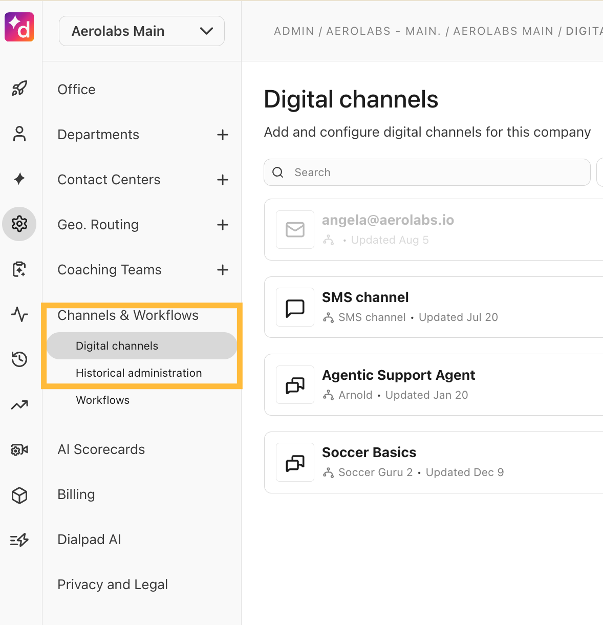 Access-digital-channels.png
