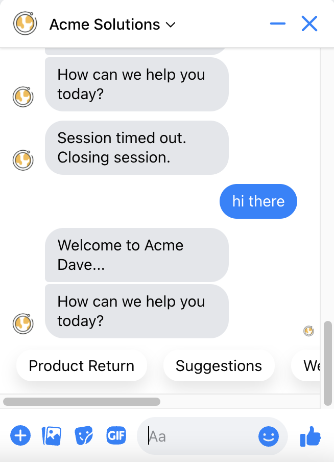 dx-clientmessengerbuttons.png