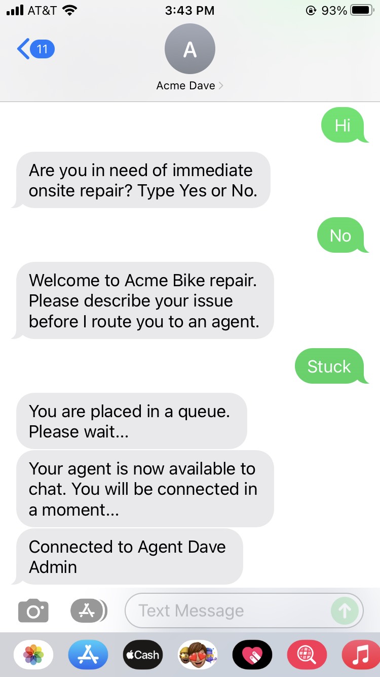 dx-clientsms-bot.jpg