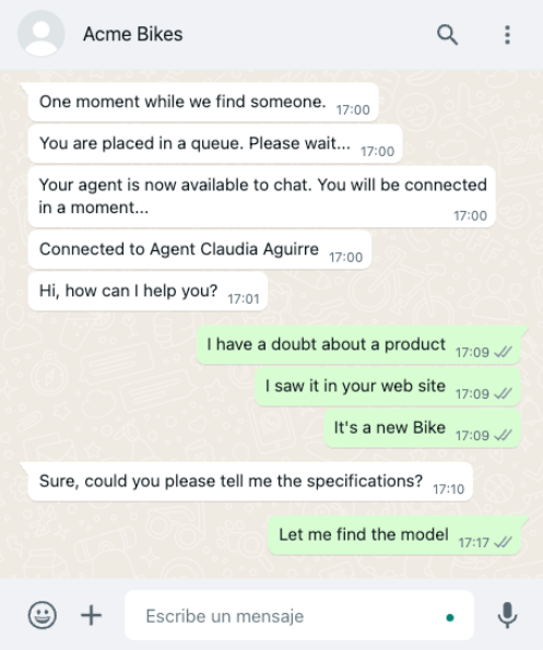 digital-engagement-whatsapp.png
