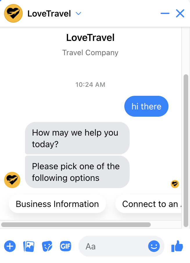 dx-clientmessenger-lovetravel.png