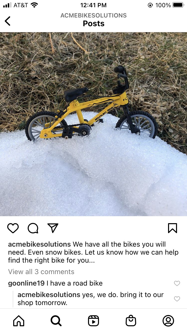 dx-clientinsta1.jpg