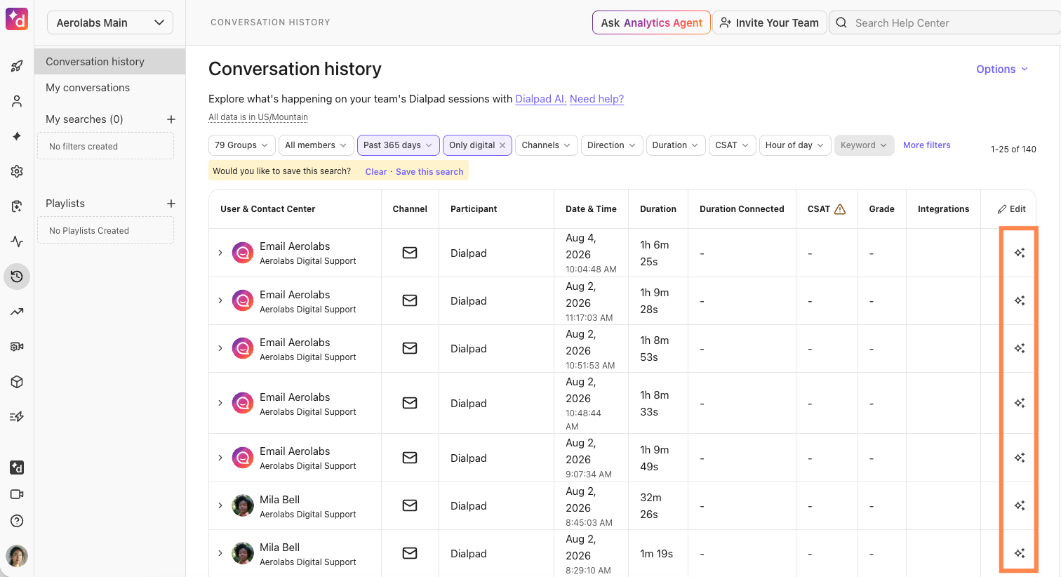 Conversation-history-AI-icon-upd.png