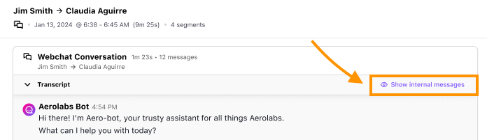 show-internal-bot.png