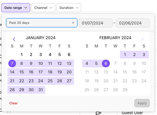date-range.png