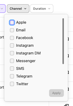 channel-filter.png