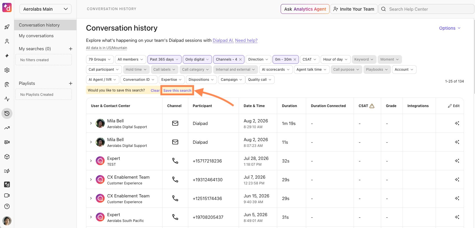 Digital-conversation-history-save-search.png