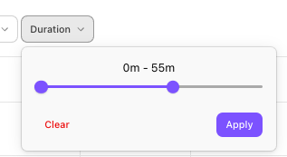 duration-filter.png