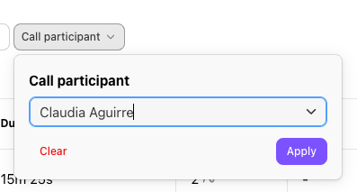 particpant-search.png