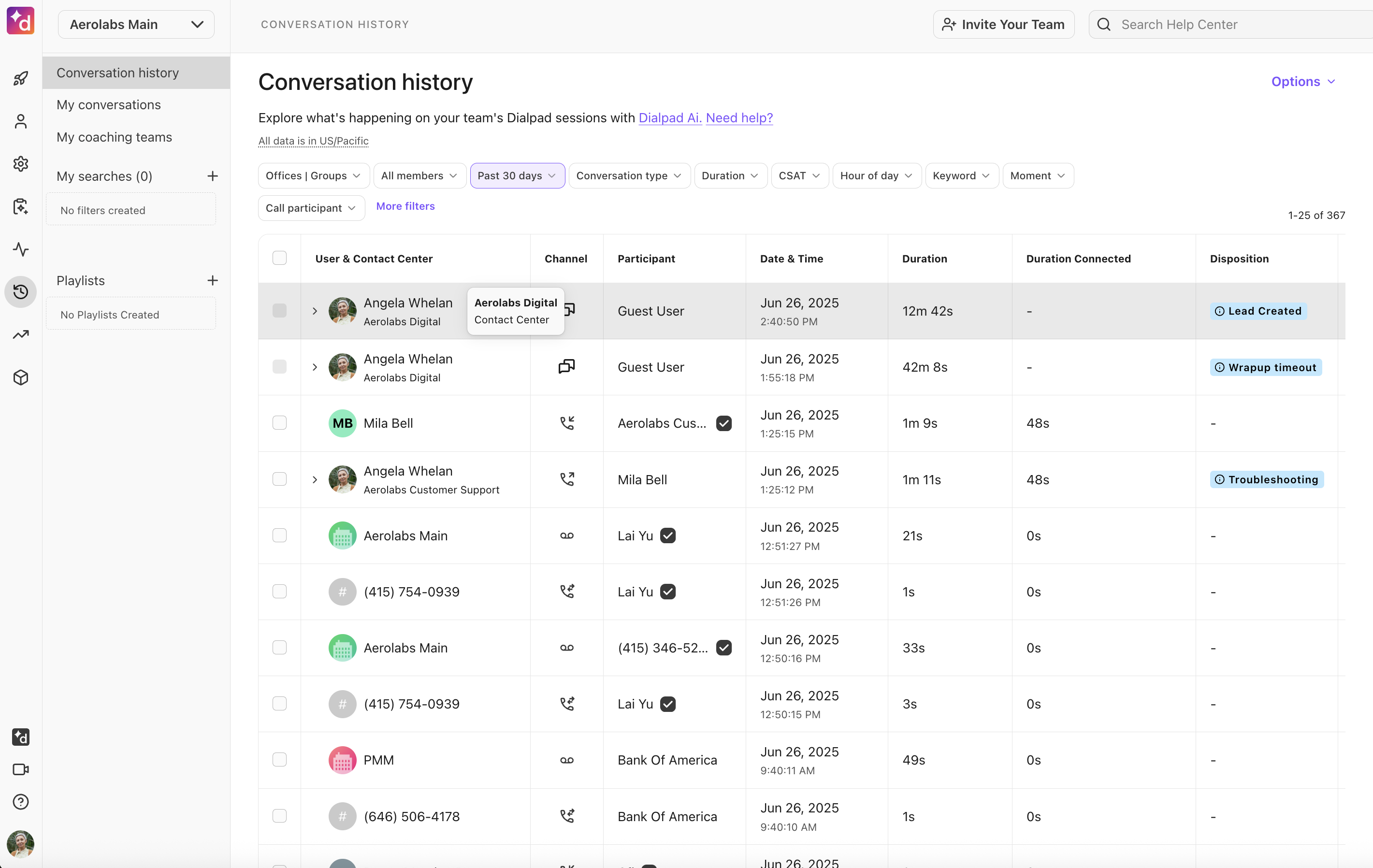 Conversation_History_Digital_Dispositons.png