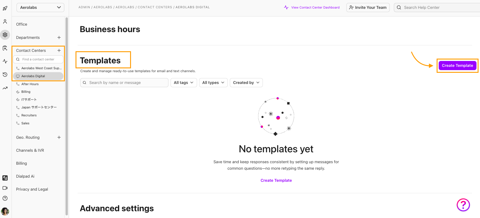 create-cc-template.png