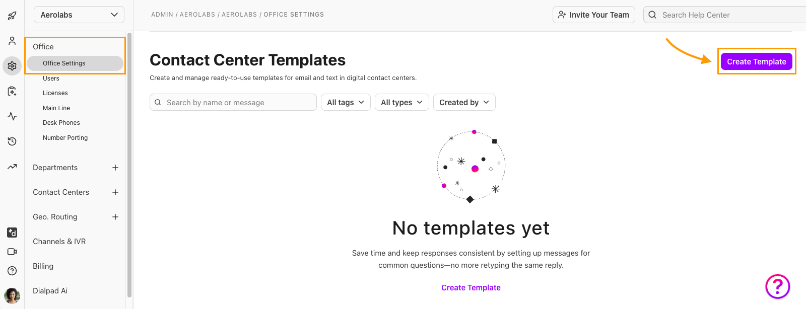 create-template(2).png