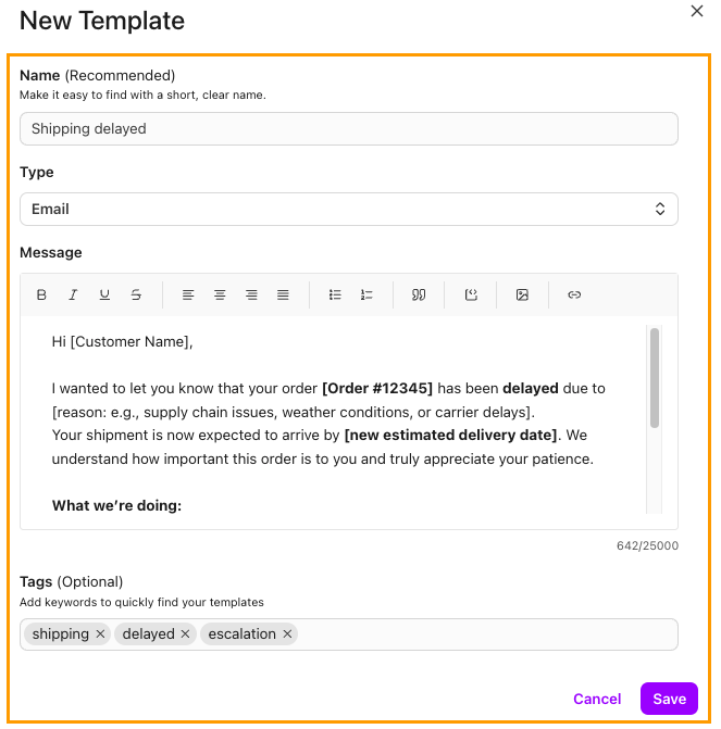 template-details.png