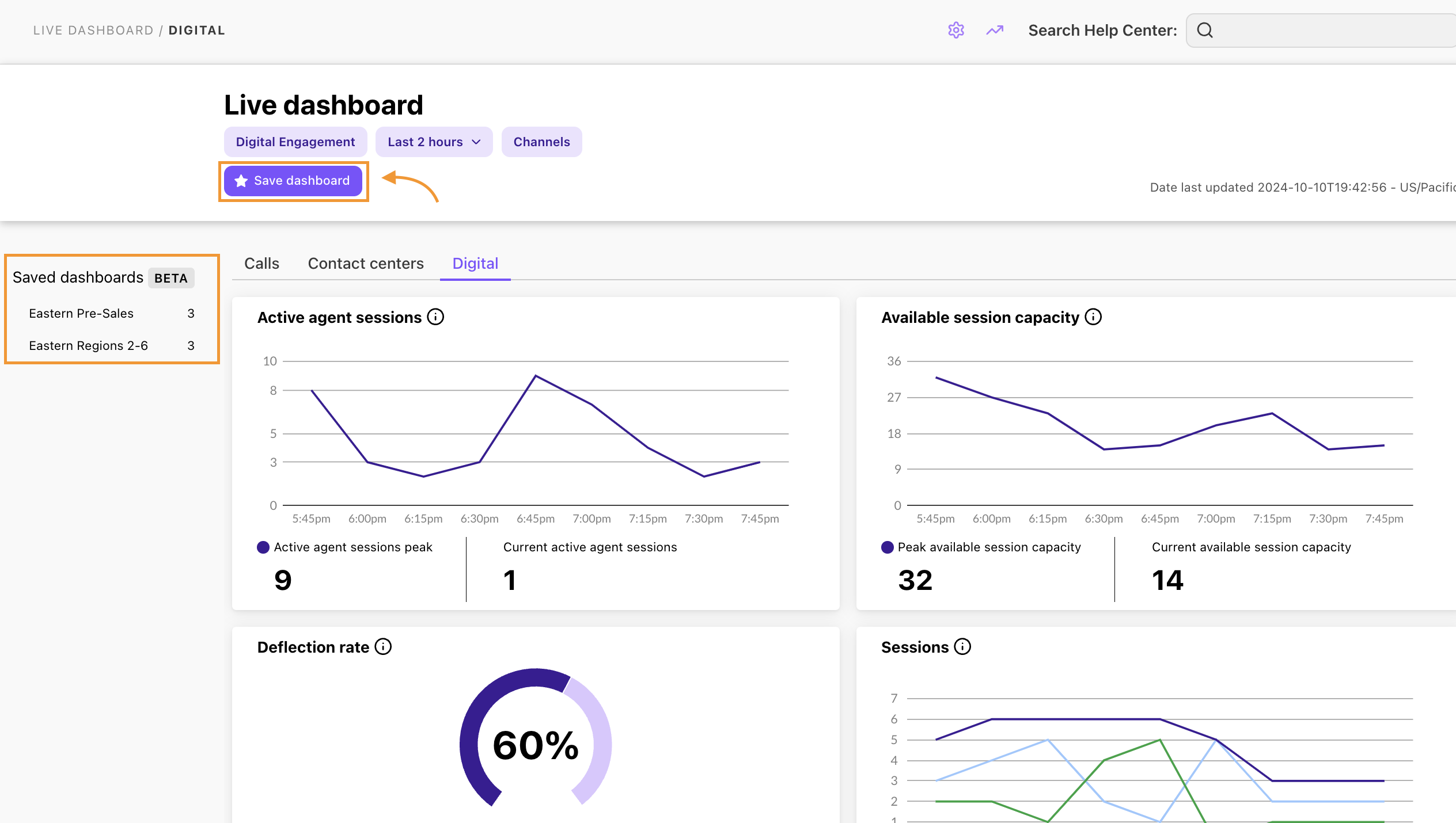 save-digital-dashboard.png