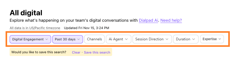 all-digital-filter.png