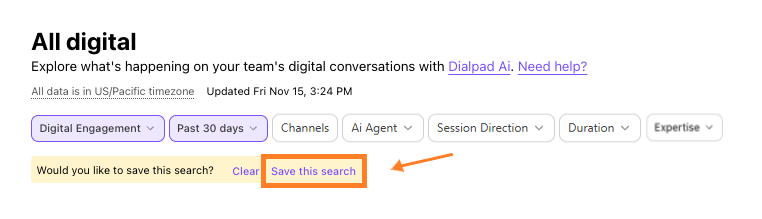 all-digital-save-search.png