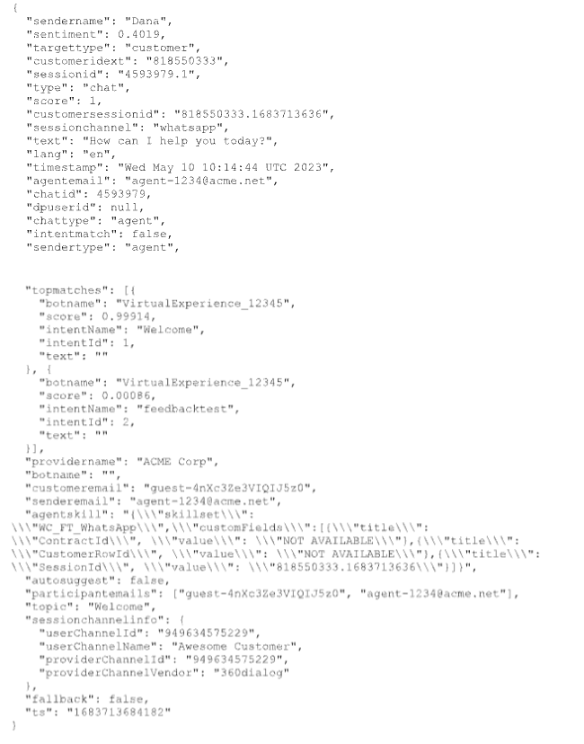 de-json-response.png