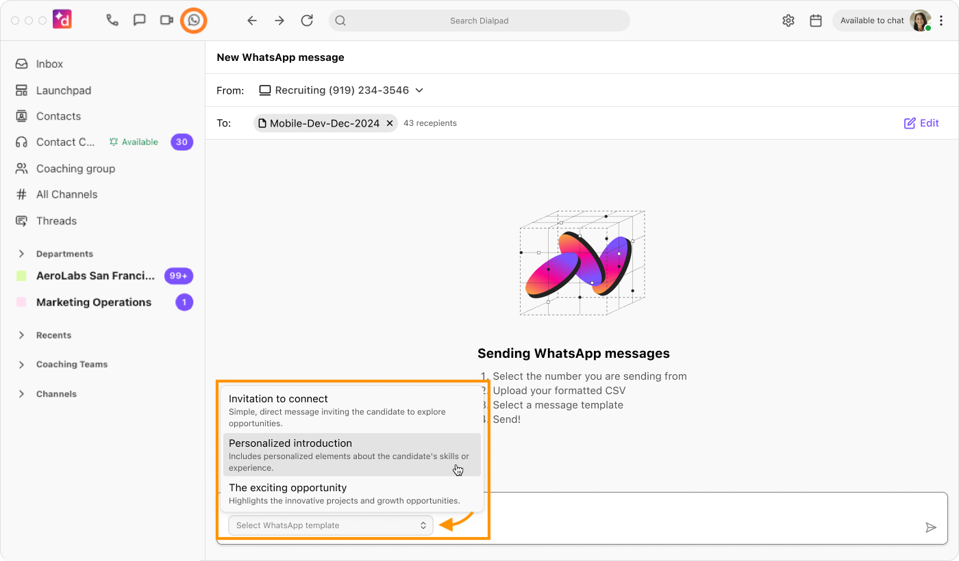select-whatsapp-template(1).png