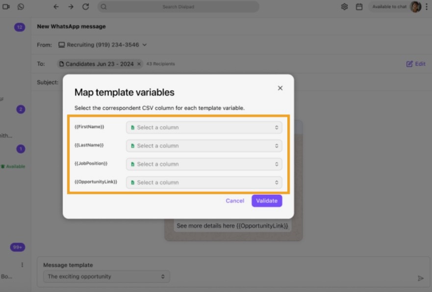 CSV-map-variables.jpeg