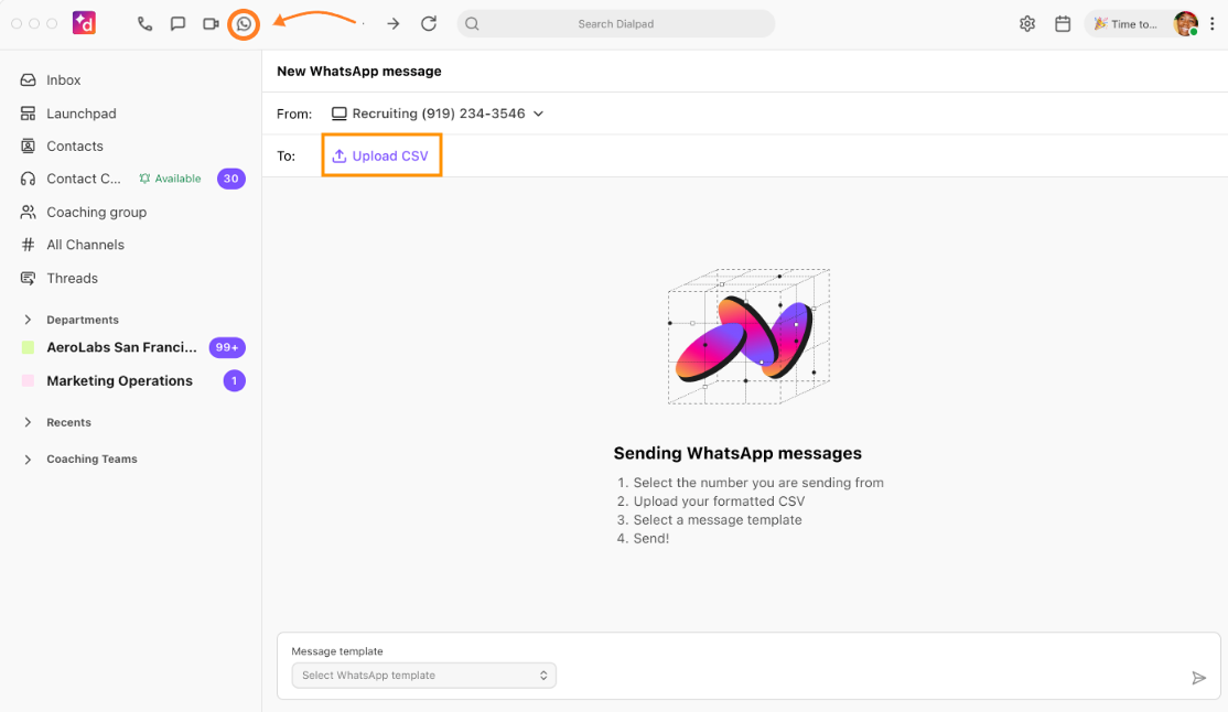 upload-whats-app-csv(2).png
