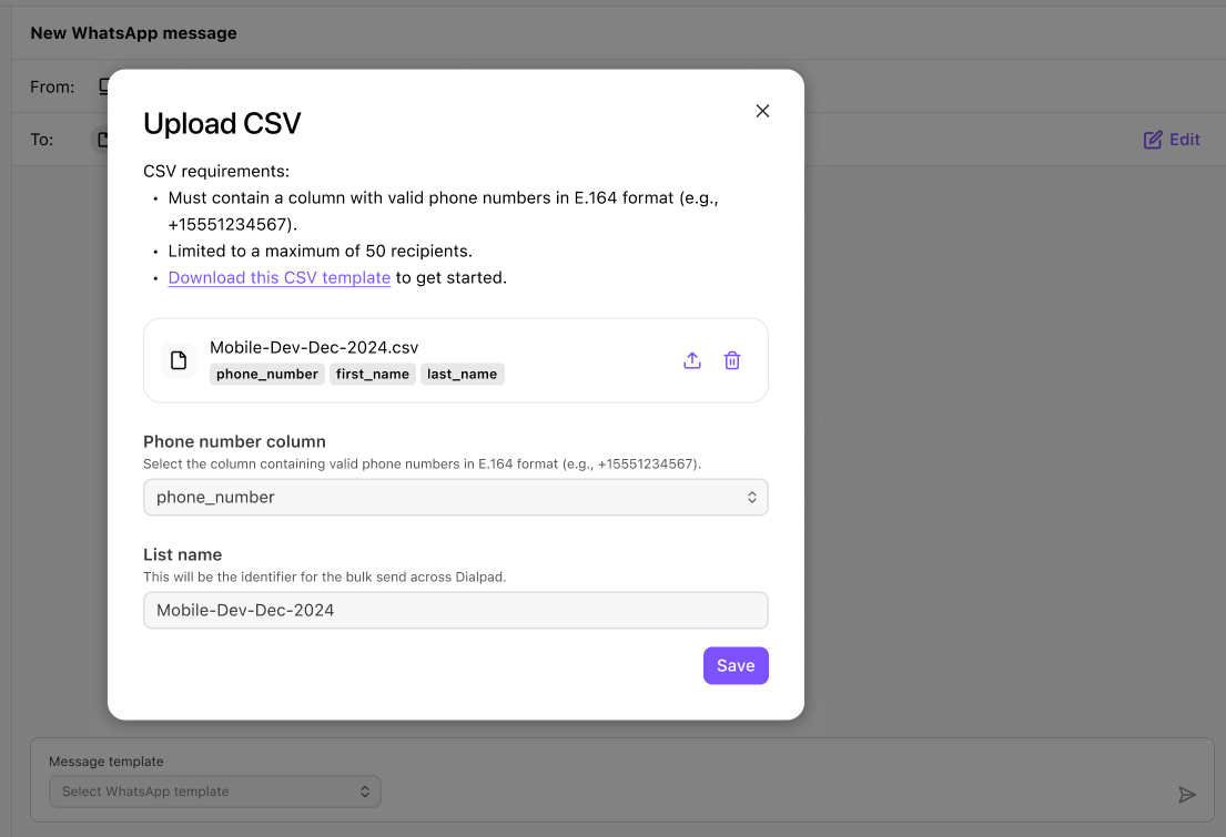 whatsapp-csv-contact-1(1).png