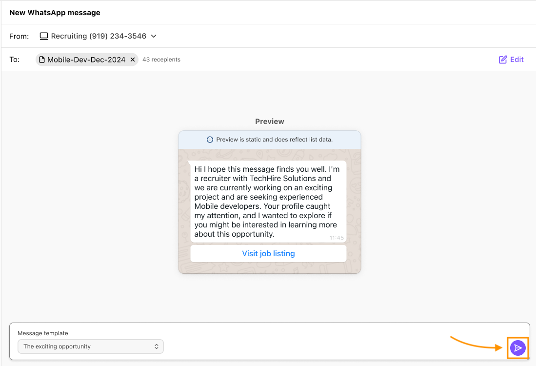 send-bulk-whatsapp(1).png
