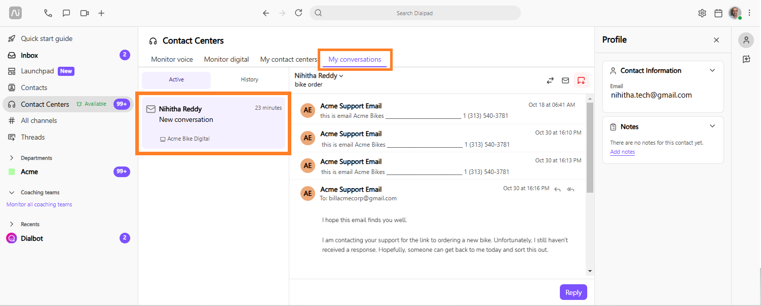 email-channel.png