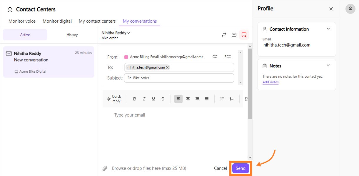 send-email.png