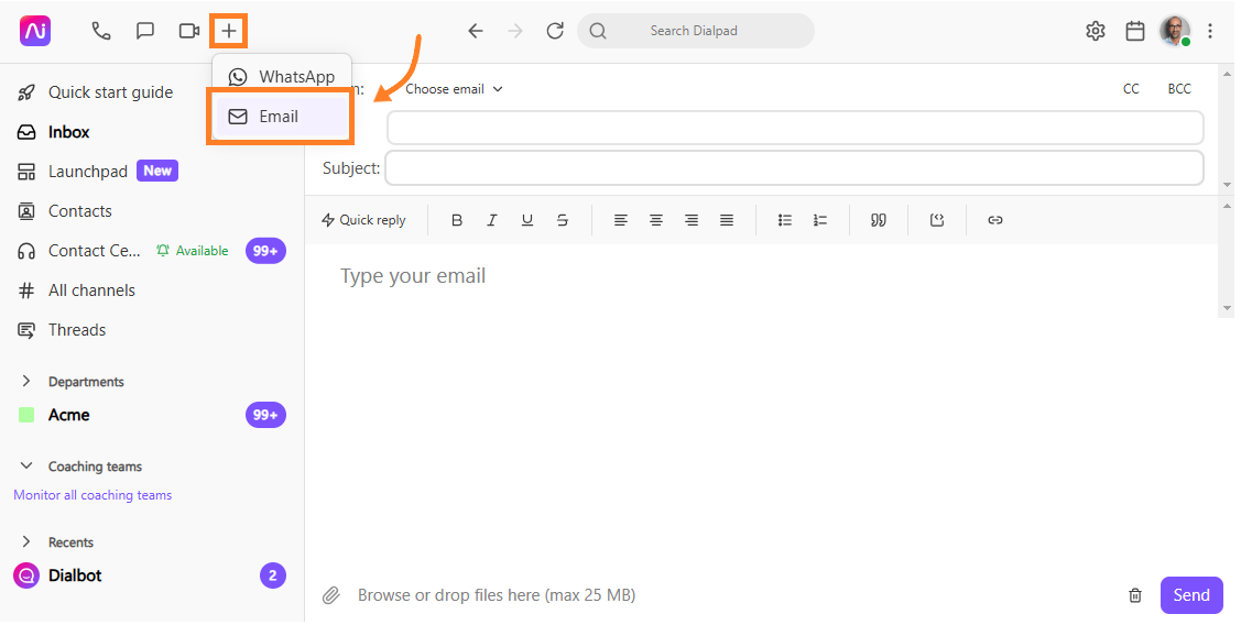 send-email(2).png