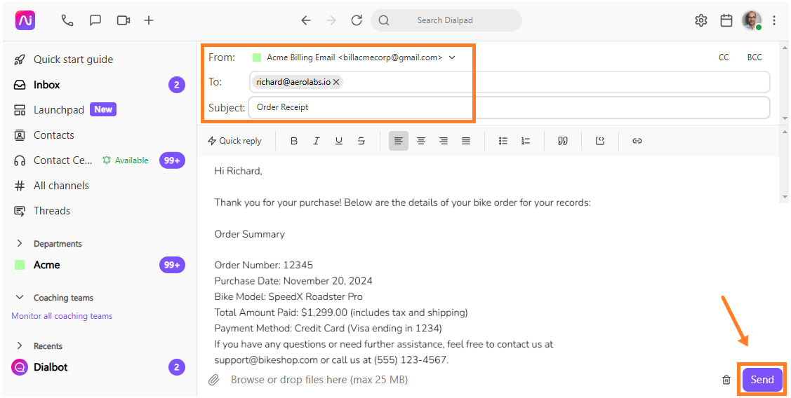 create-email.png
