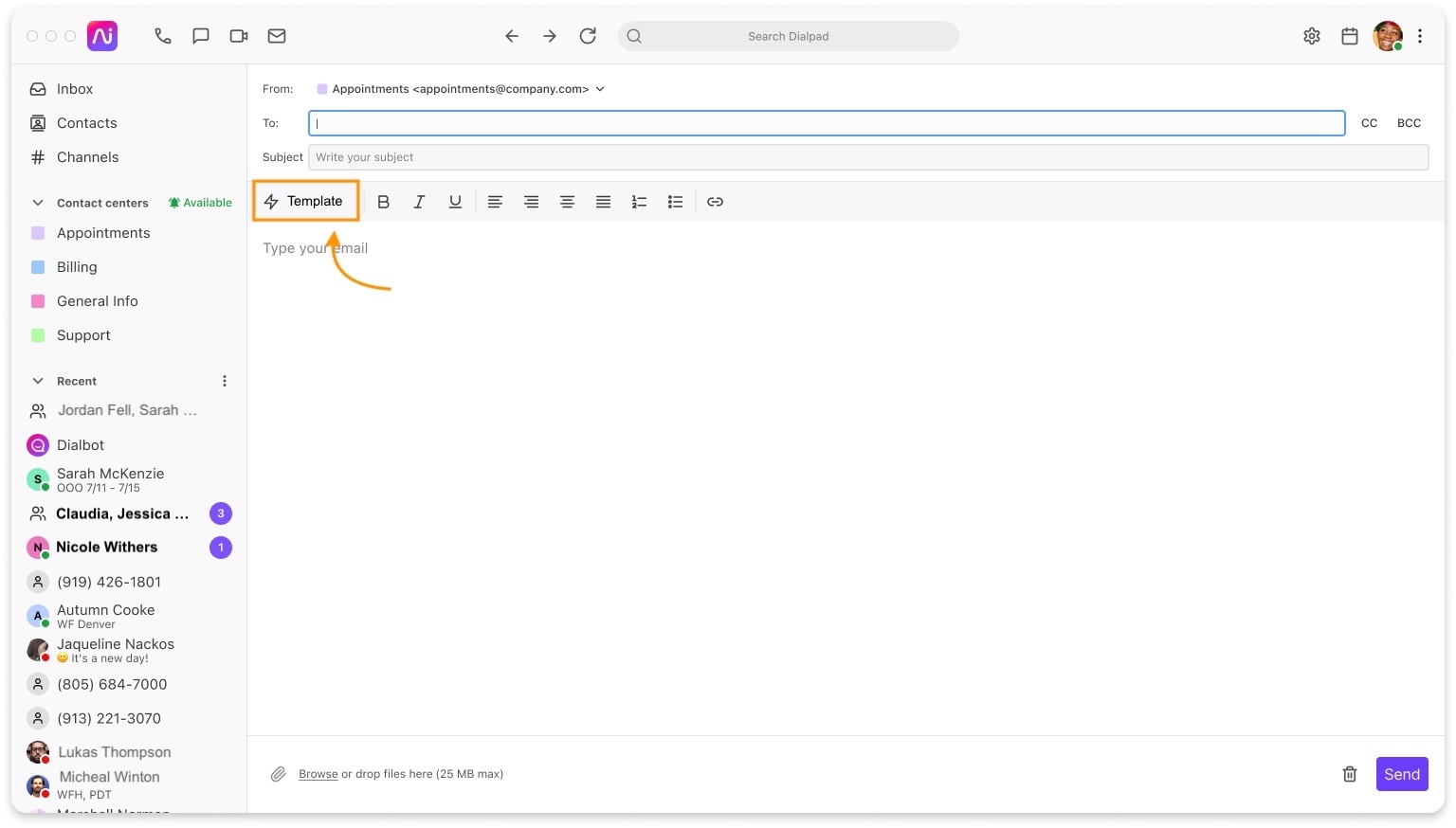 use-email-template.jpg
