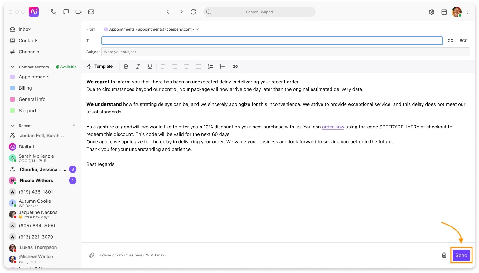 send-template-email.jpg