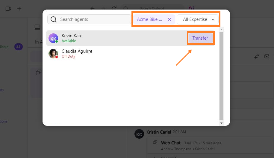 Digital_CC_search_agents.png