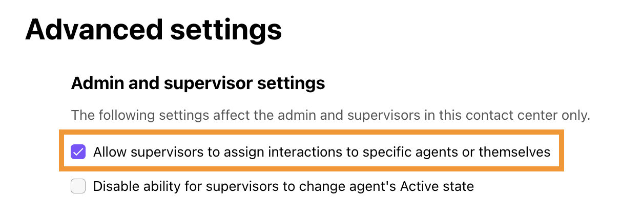 Digital CC Advanced Admin Settings.png