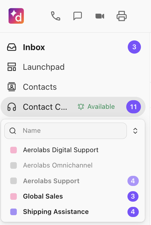 cc-sidebar.png