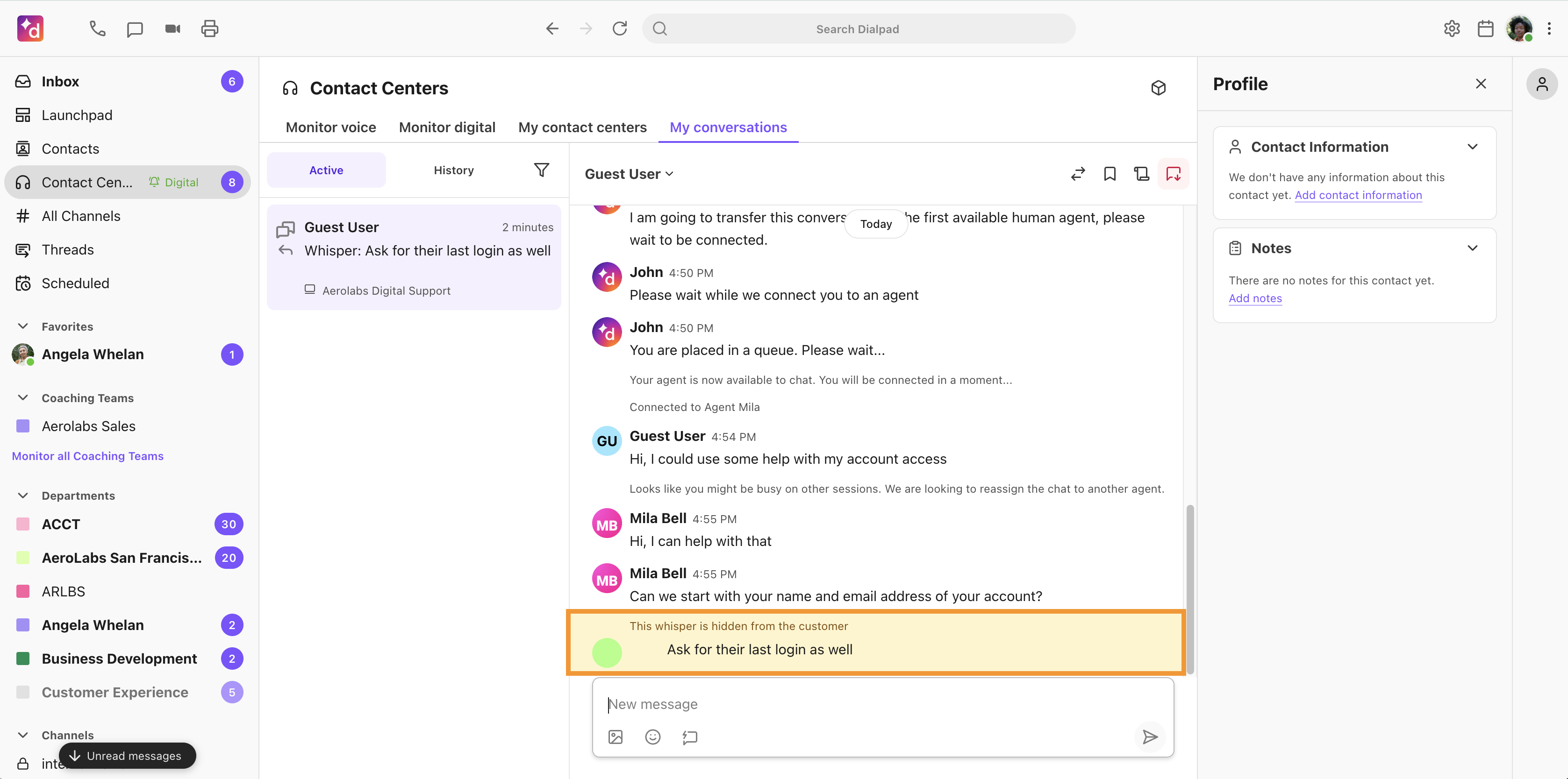 Supervisor Whisper.png