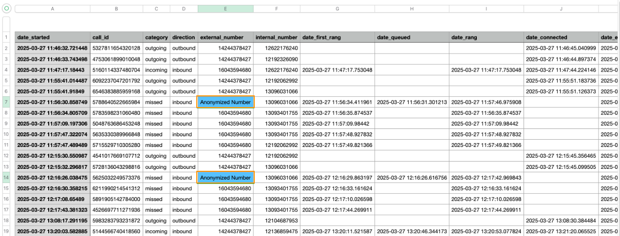 anonomized-in-reports.png