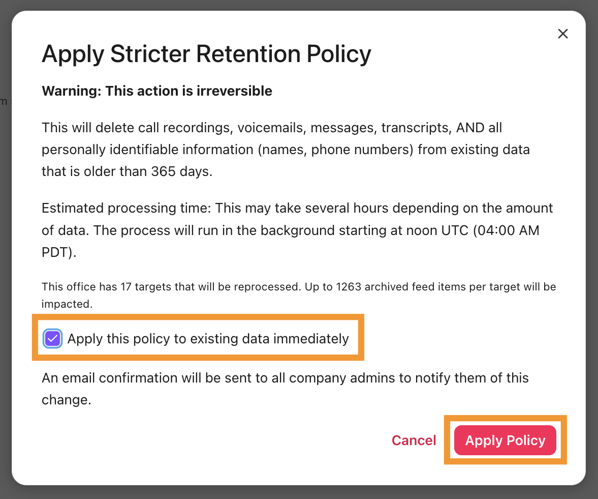 Apply-stricter-retention-policy.png