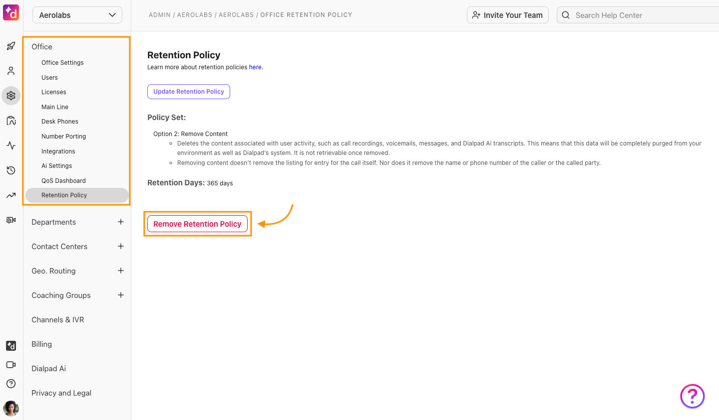 remove-retention-policy.png