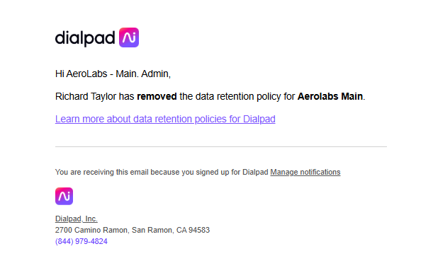 retention_policy_email_notification.png