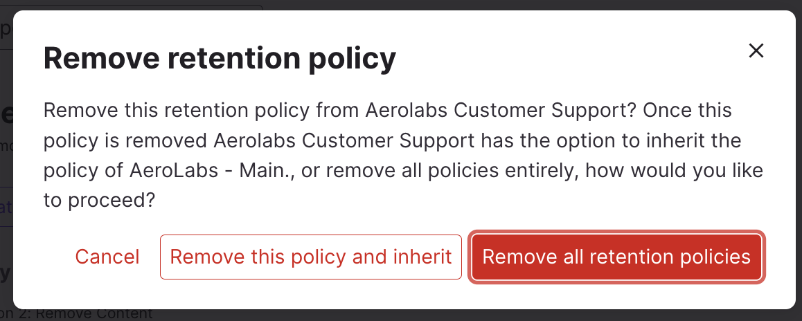 remove_for_cc_dept_.png