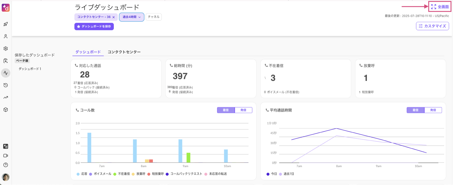 Live-dashboard-full-screen.png
